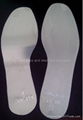 stainless insoles for safety shoes  5