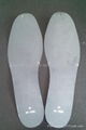 safety shoes 7# steel insoles  2