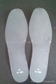 safety shoes 7# steel insoles  3