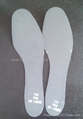 safety shoes 8# steel insoles 