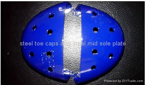 protective toe caps  2