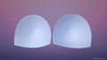 pretty bra cups 3