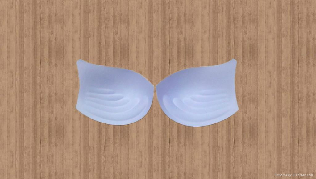 modern fashion bra pads 3