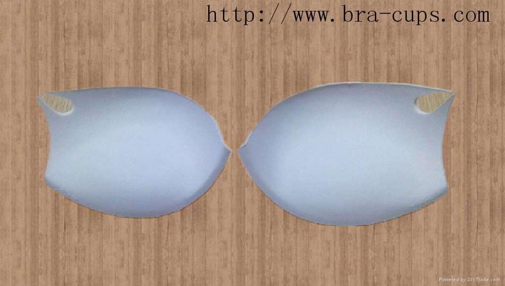 modern fashion bra pads 2