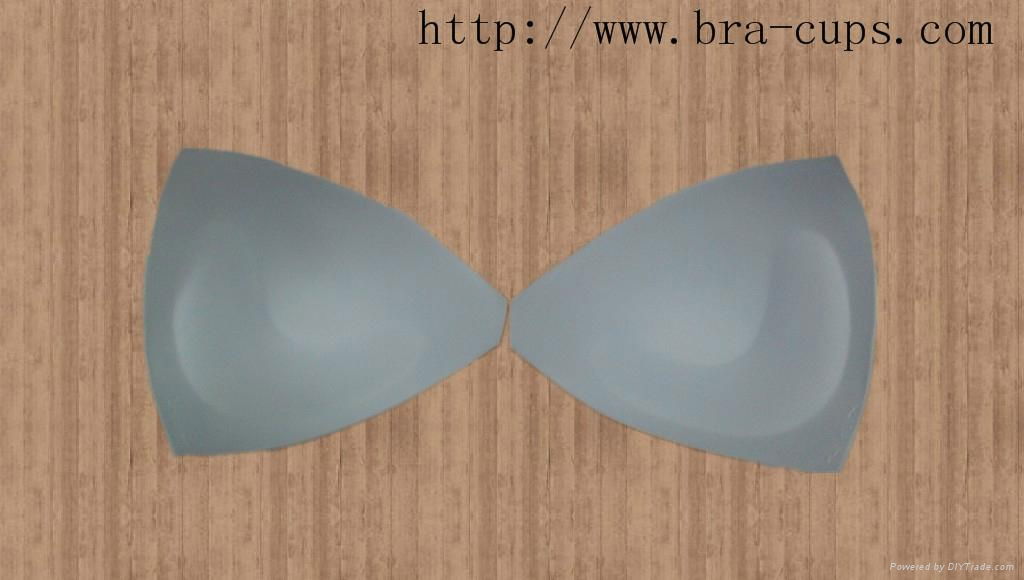 modern fashion bra pads