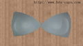 modern fashion bra pads 1