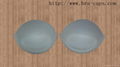 modern fashion bra pads 3