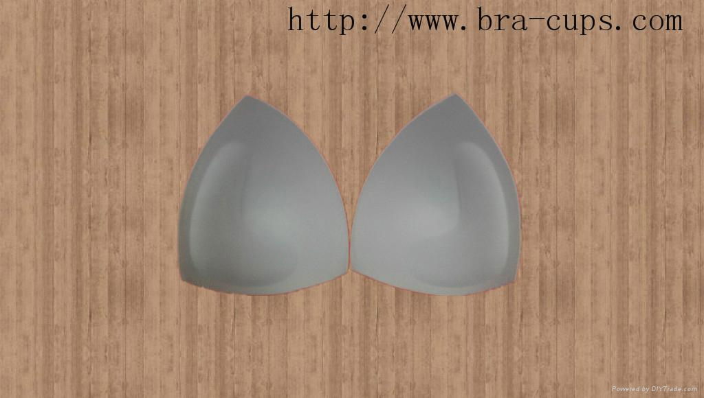 modern fashion bra pads 4