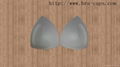 modern fashion bra pads 4