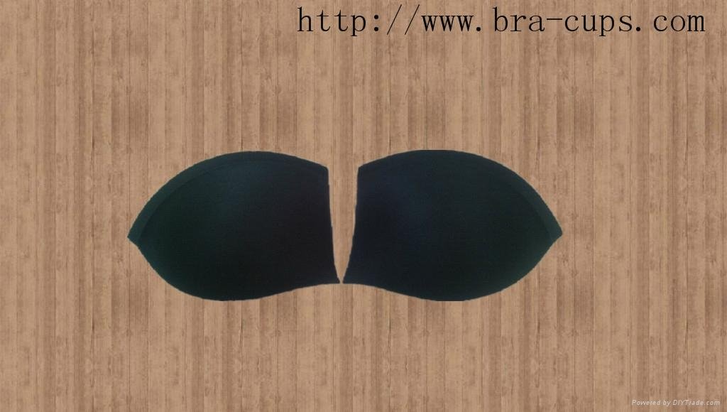 modern fashion bra pads 5