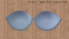 modern fashion bra pads