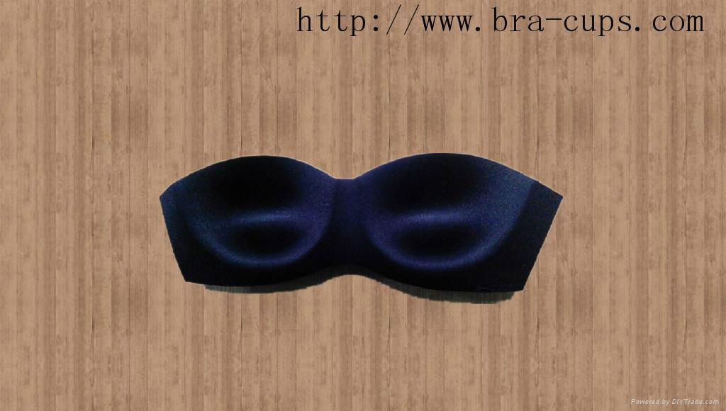 modern fashion bra pads 2