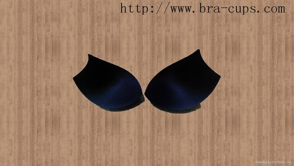 modern fashion bra pads 3