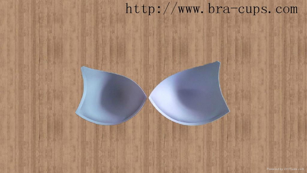 modern fashion bra pads 4