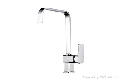 Faucet 2