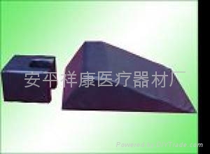 俯臥體位墊海綿體位墊手朮體位墊 4
