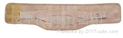 全彈力腰圍固定帶 透氣腰圍固定帶 4