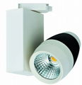 High Quality SHARP 20W Dimmable led