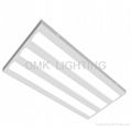 600*600 30W led grille light fixture with CE 3