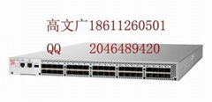 二手博科5100交換機