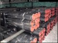 API 5DO Flat Drill Pipe Longway factory