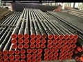 API 5DP Geological Drill Pipe for well drilling
