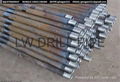 API 5DP Geological Drill Pipe for well