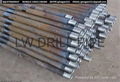 API 5DP Geological Drill Pipe for well drilling