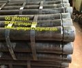 API 5DP Water Well Drill Pipe 5