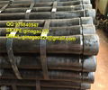 API 5DP Water Well Drill Pipe