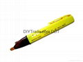 MS8902 non-contact voltage tester