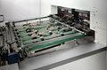 Automatic Die Cutting Machine with Foil Stamping  4