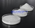 Sodium Carboxy Methyl Cellulose 1