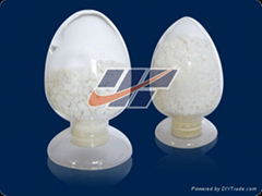 Industrial Zirconia powder