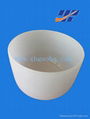 2014 hot sale corundum refractories 2