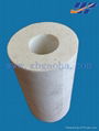 2014 hot sale corundum refractories 3