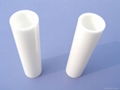 zirconia ceramic tube for prevention of joint abrasion 2