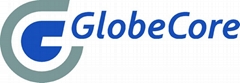 GlobeCore GlobeCore