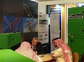 Our participation in MEE – 2013 at Dubai Convention & Exhibition Centre, Dubai, UAE