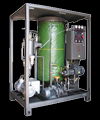 GlobeCore Transformer Oil Purification