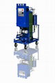 GlobeCore Transformer Oil Purification