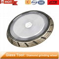 OG grinding wheel