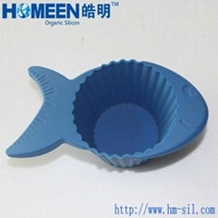 cake mold Homeen since 2000 to produce