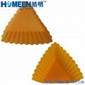 cake mold Homeen since 2000 to produce and supply 2