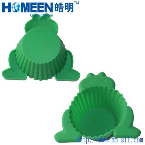 ice cube tray Homeen supply good quality and low cost 2