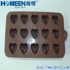 chocolate mold homeen factory provide you suitable and low price product