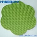 silicon mat Homeen is among the biggest 3 suppliers 2