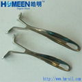 pot handles Homeen supply good quality and low price products 1