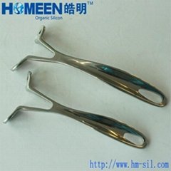 pot handles Homeen supply good quality and low price products