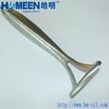 pot handles Homeen supply good quality and low price products 2